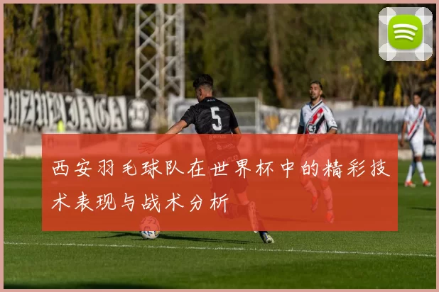 西安羽毛球队在世界杯中的精彩技术表现与战术分析