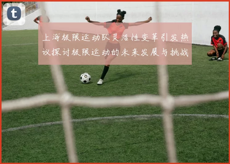 上海极限运动队灵活性变革引发热议探讨极限运动的未来发展与挑战