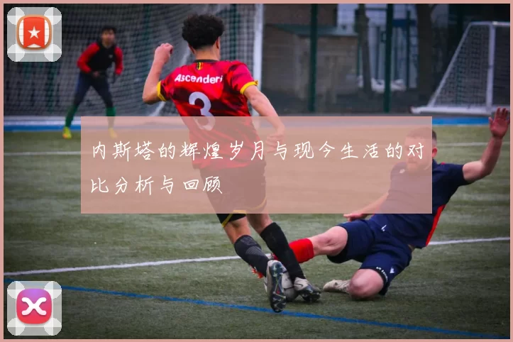内斯塔的辉煌岁月与现今生活的对比分析与回顾