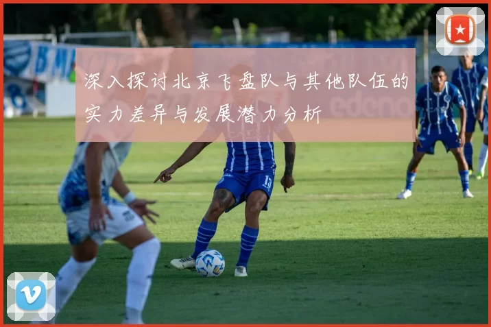 深入探讨北京飞盘队与其他队伍的实力差异与发展潜力分析