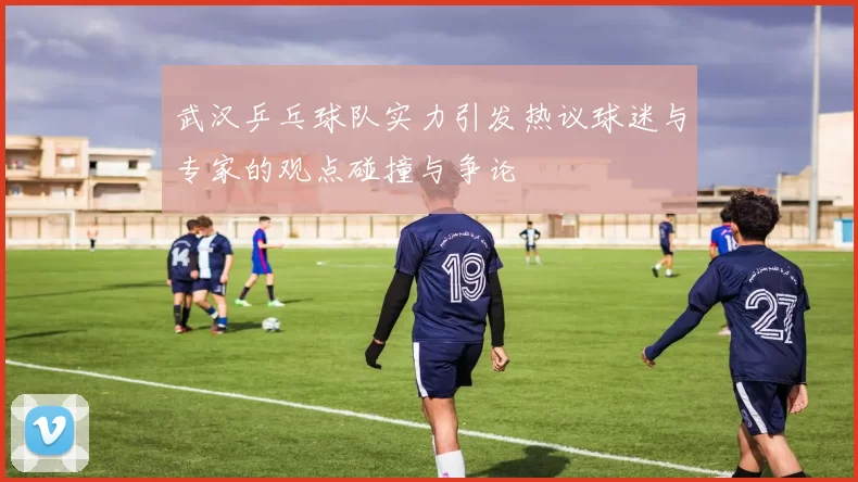 武汉乒乓球队实力引发热议球迷与专家的观点碰撞与争论