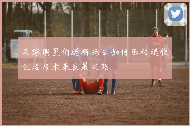 足球明星们逐渐老去如何面对退役生活与未来发展之路