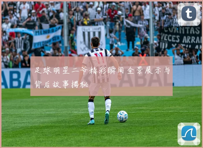 足球明星二爷精彩瞬间全景展示与背后故事揭秘