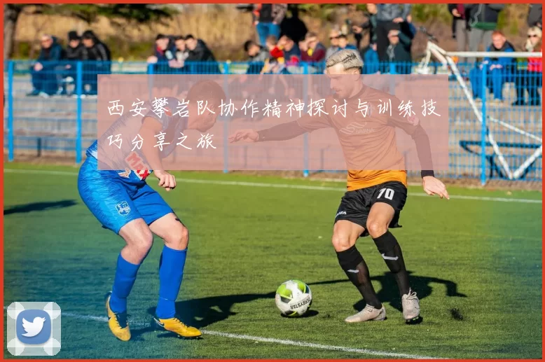 西安攀岩队协作精神探讨与训练技巧分享之旅